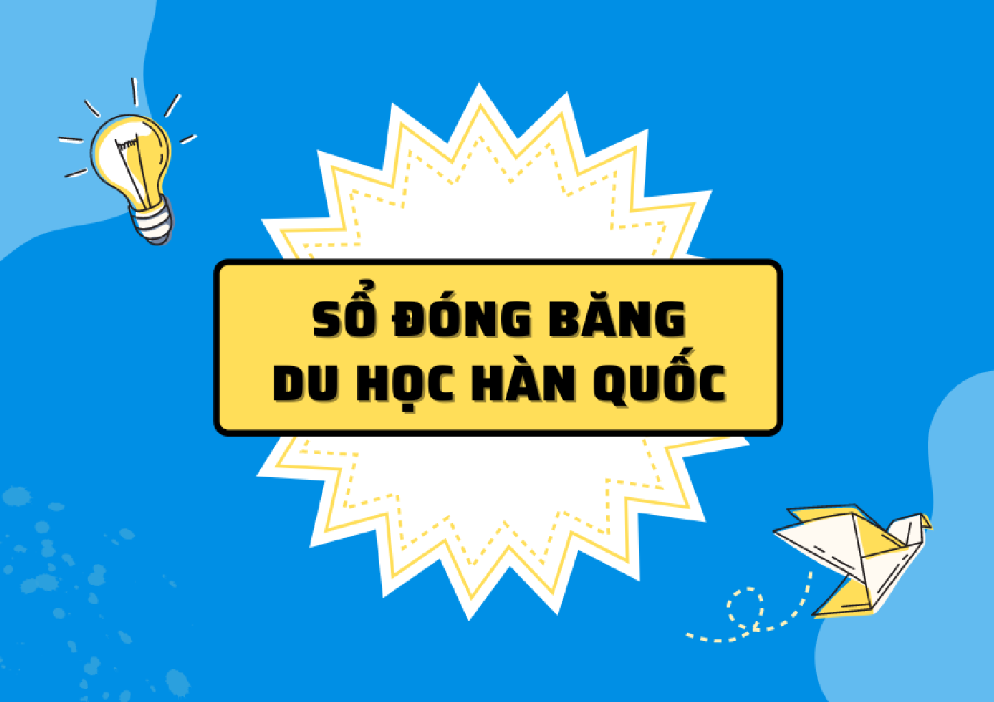 MỞ TÀI KHOẢN K-STUDY ĐƯỢC MIỄN PHỎNG VẤN LÃNH SỰ QUÁN